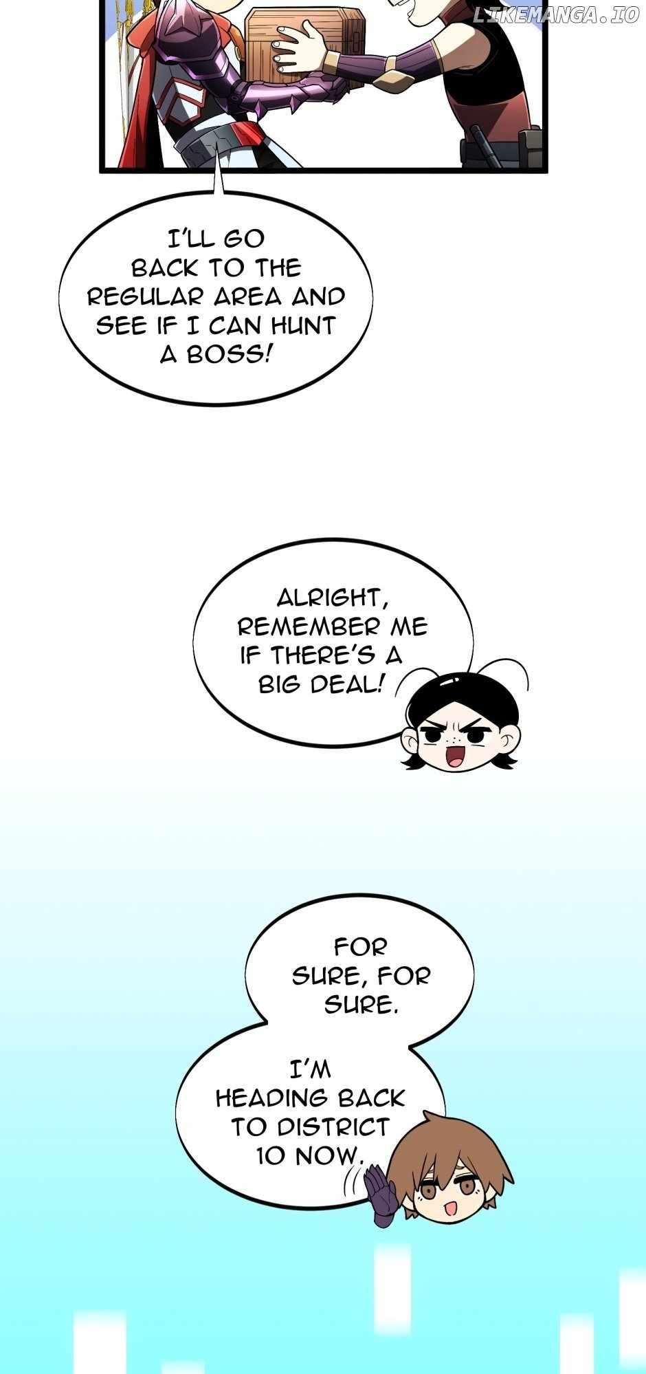 Chapter 162 - Image 19