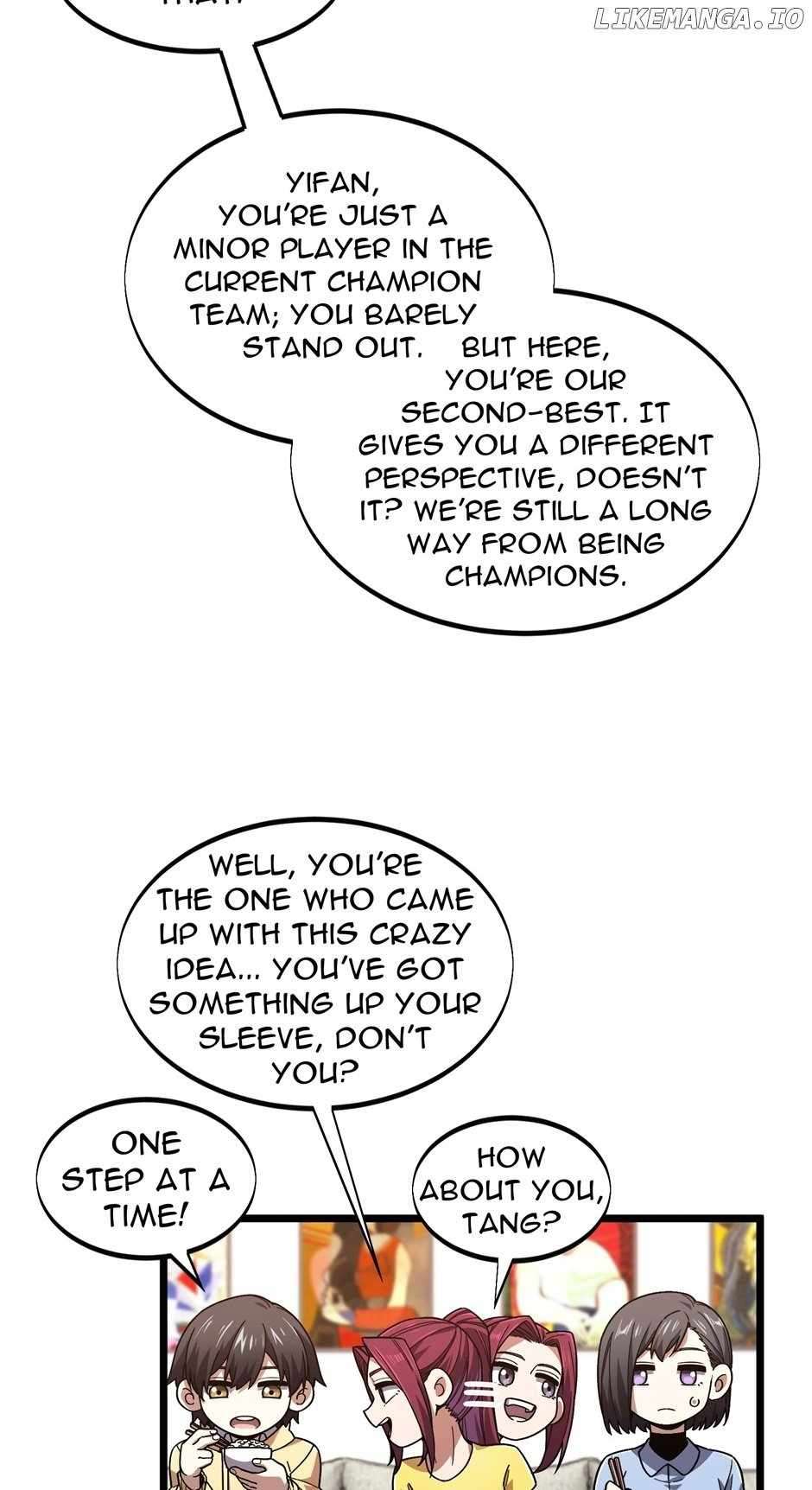Chapter 162 - Image 2