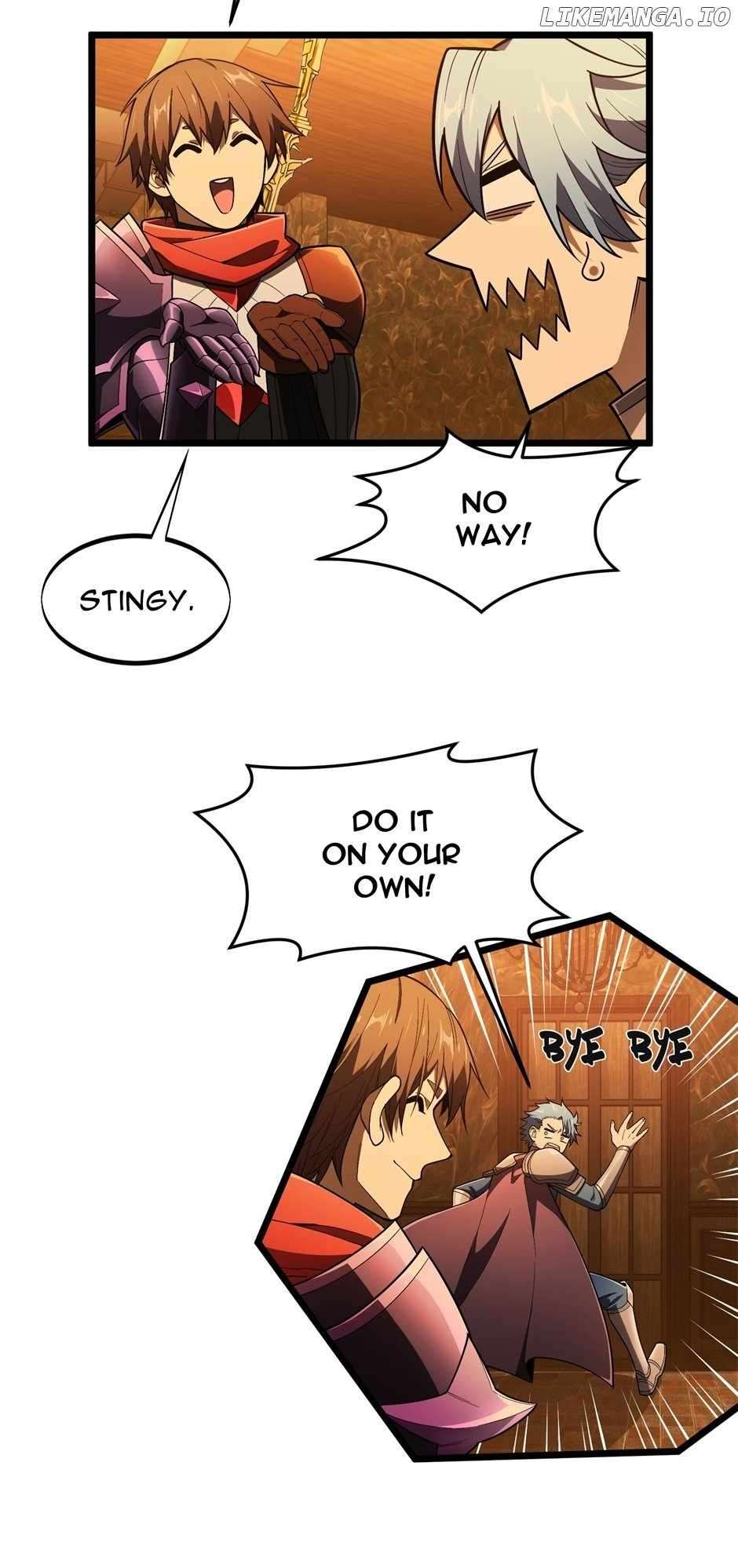 Chapter 162 - Image 25