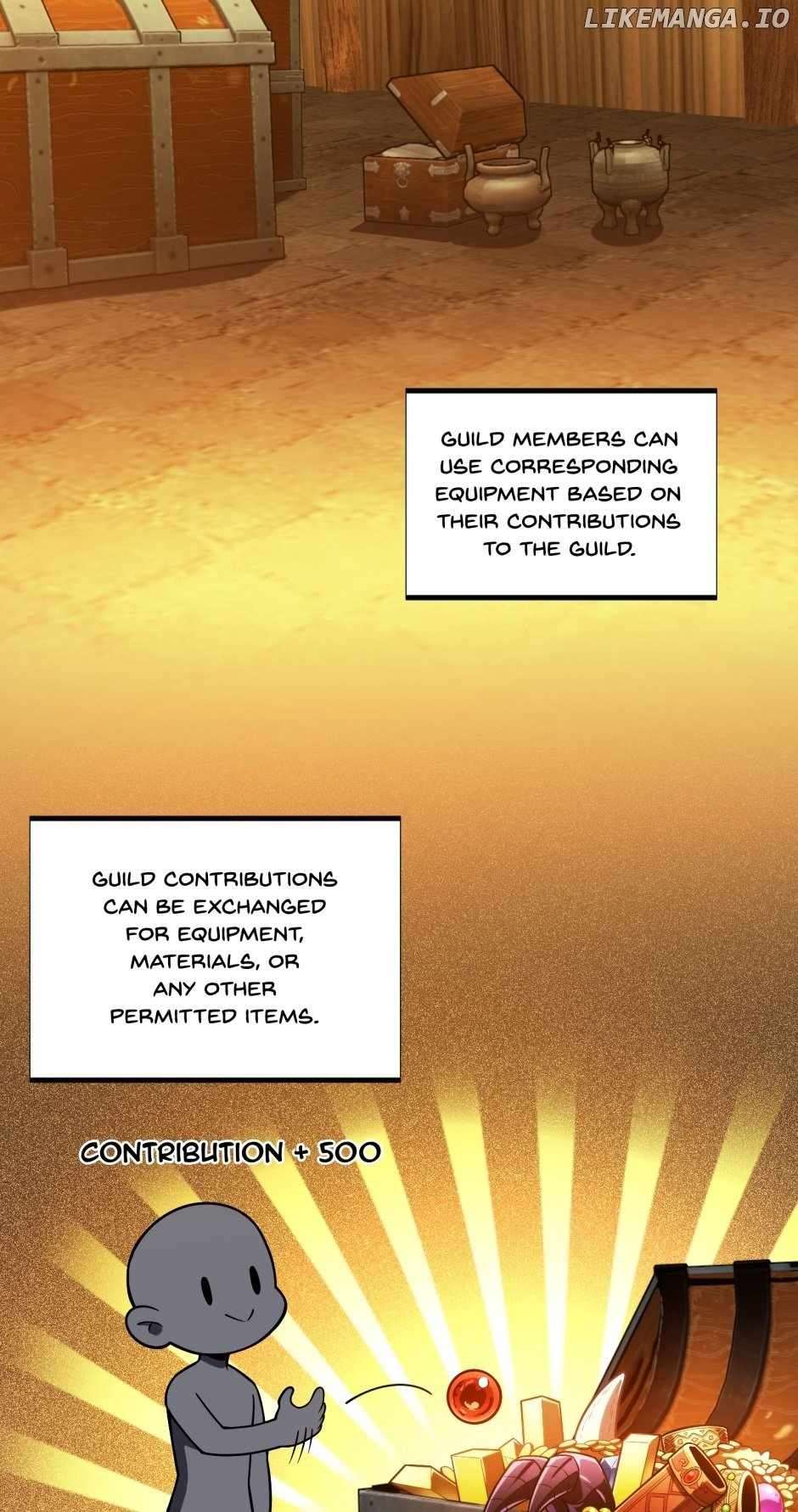 Chapter 162 - Image 27
