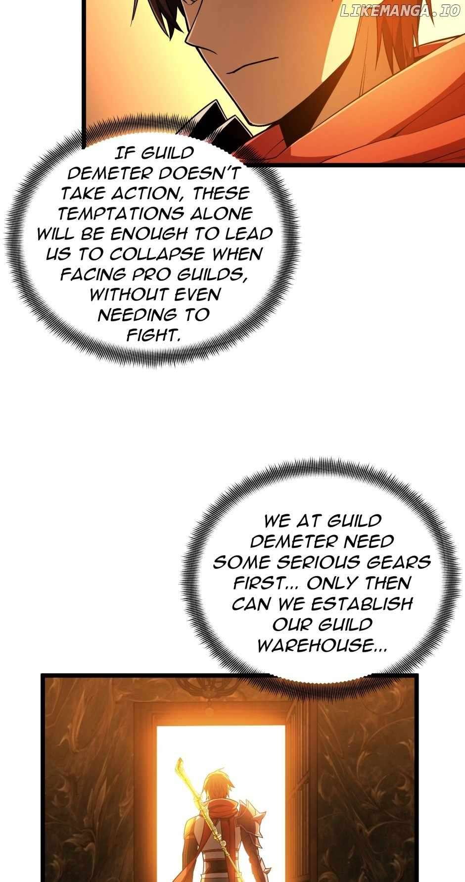 Chapter 162 - Image 29