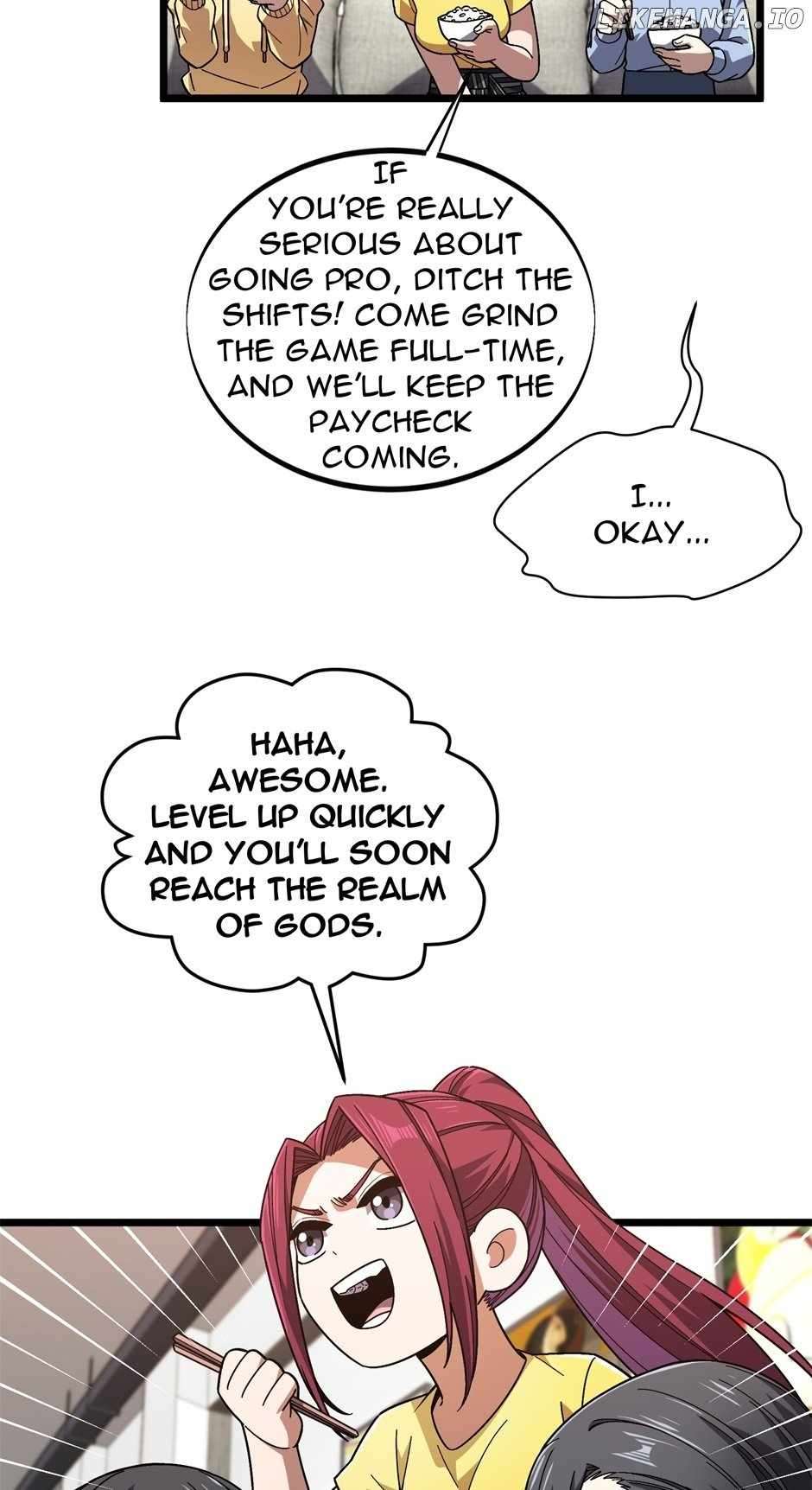 Chapter 162 - Image 3