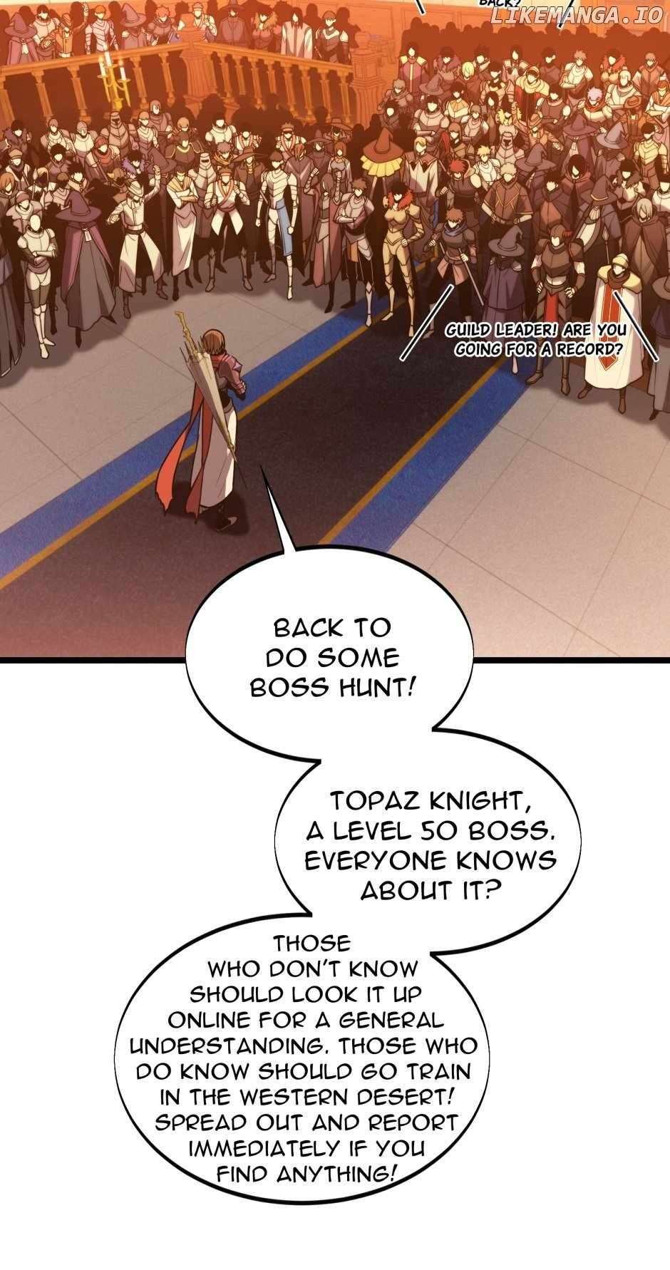 Chapter 162 - Image 31
