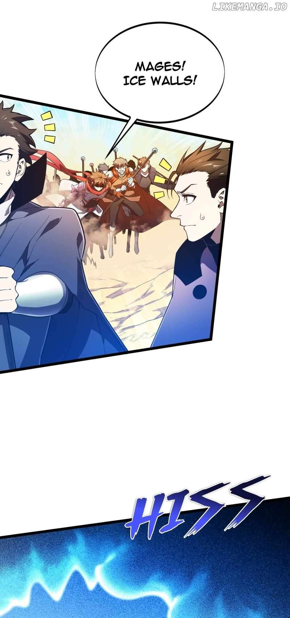 Chapter 162 - Image 35