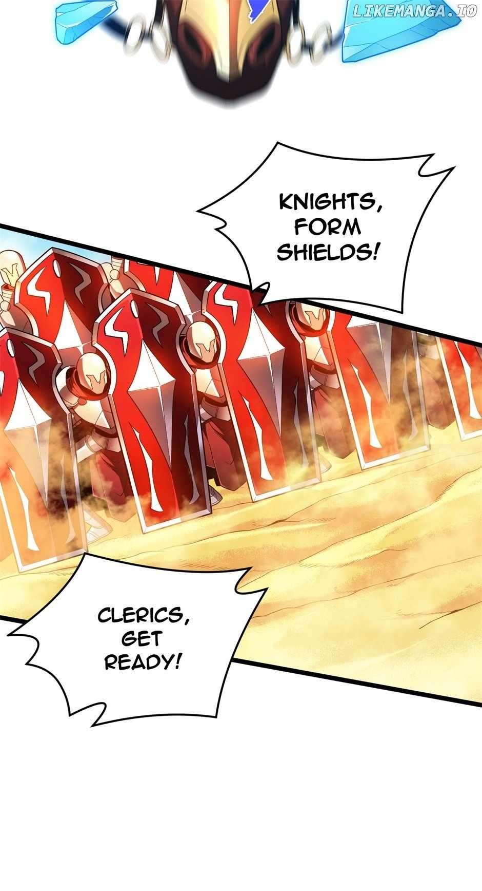 Chapter 162 - Image 38