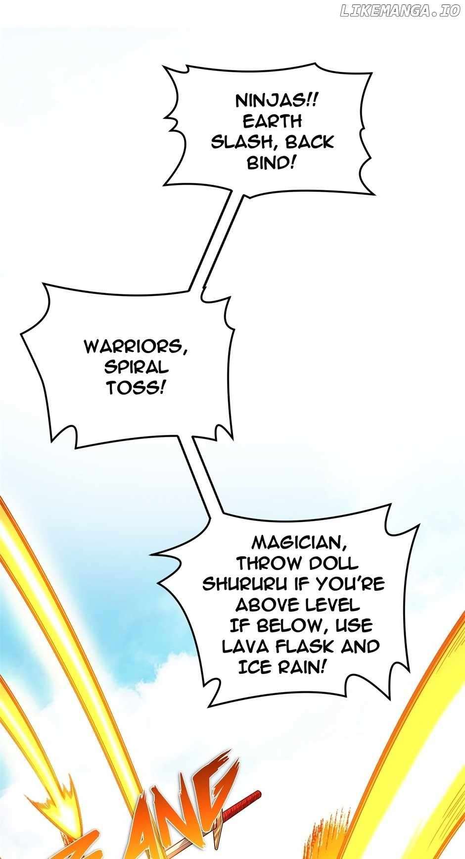 Chapter 162 - Image 39