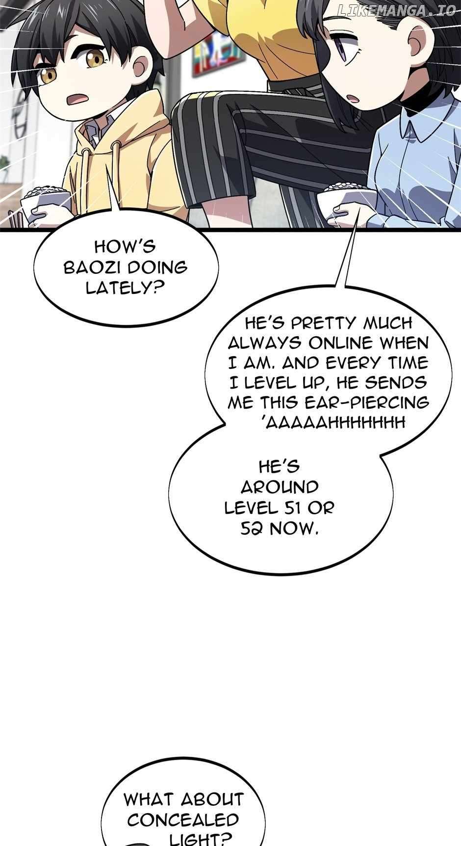 Chapter 162 - Image 4