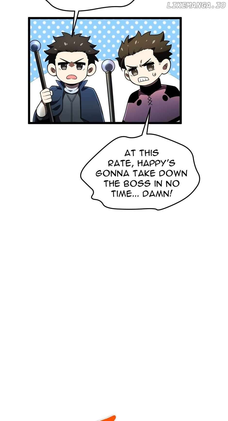 Chapter 162 - Image 41