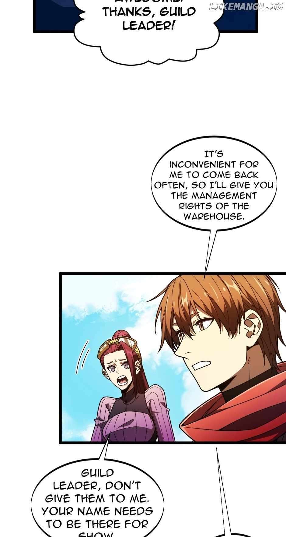 Chapter 162 - Image 45