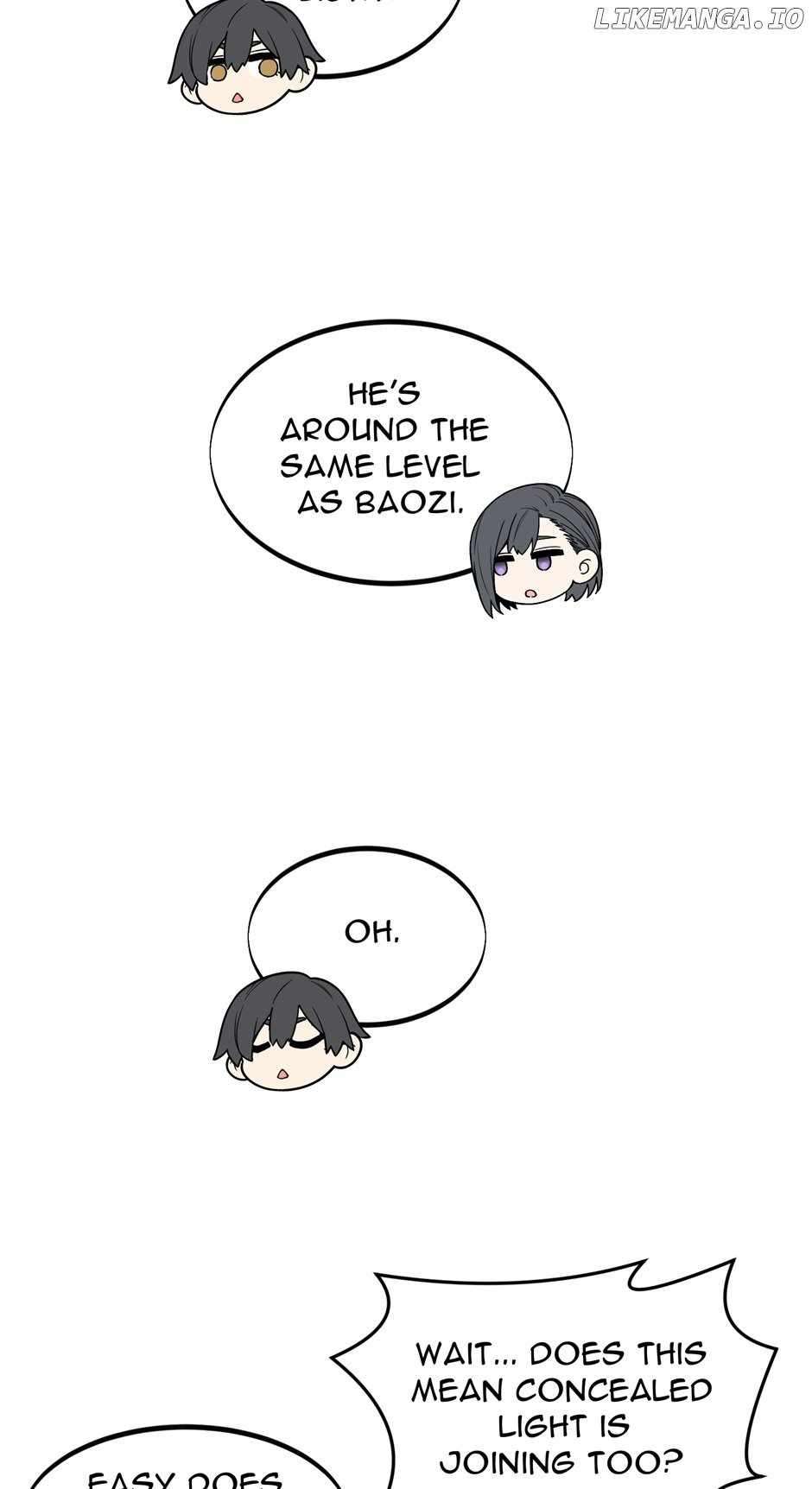 Chapter 162 - Image 5