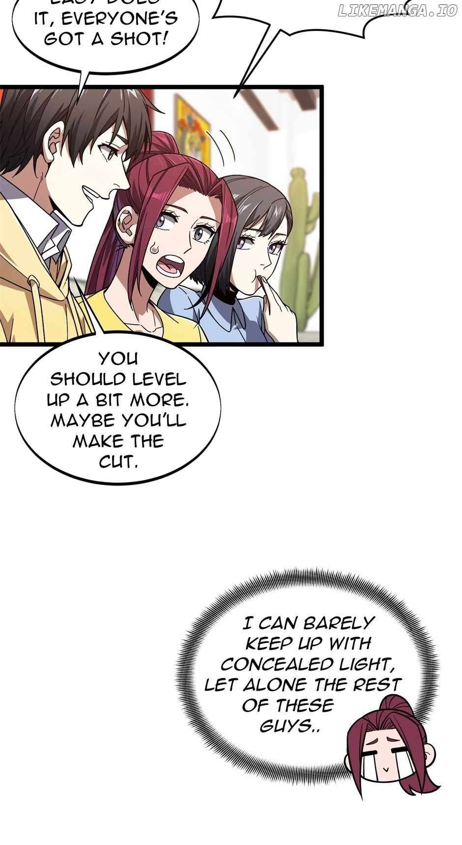 Chapter 162 - Image 6