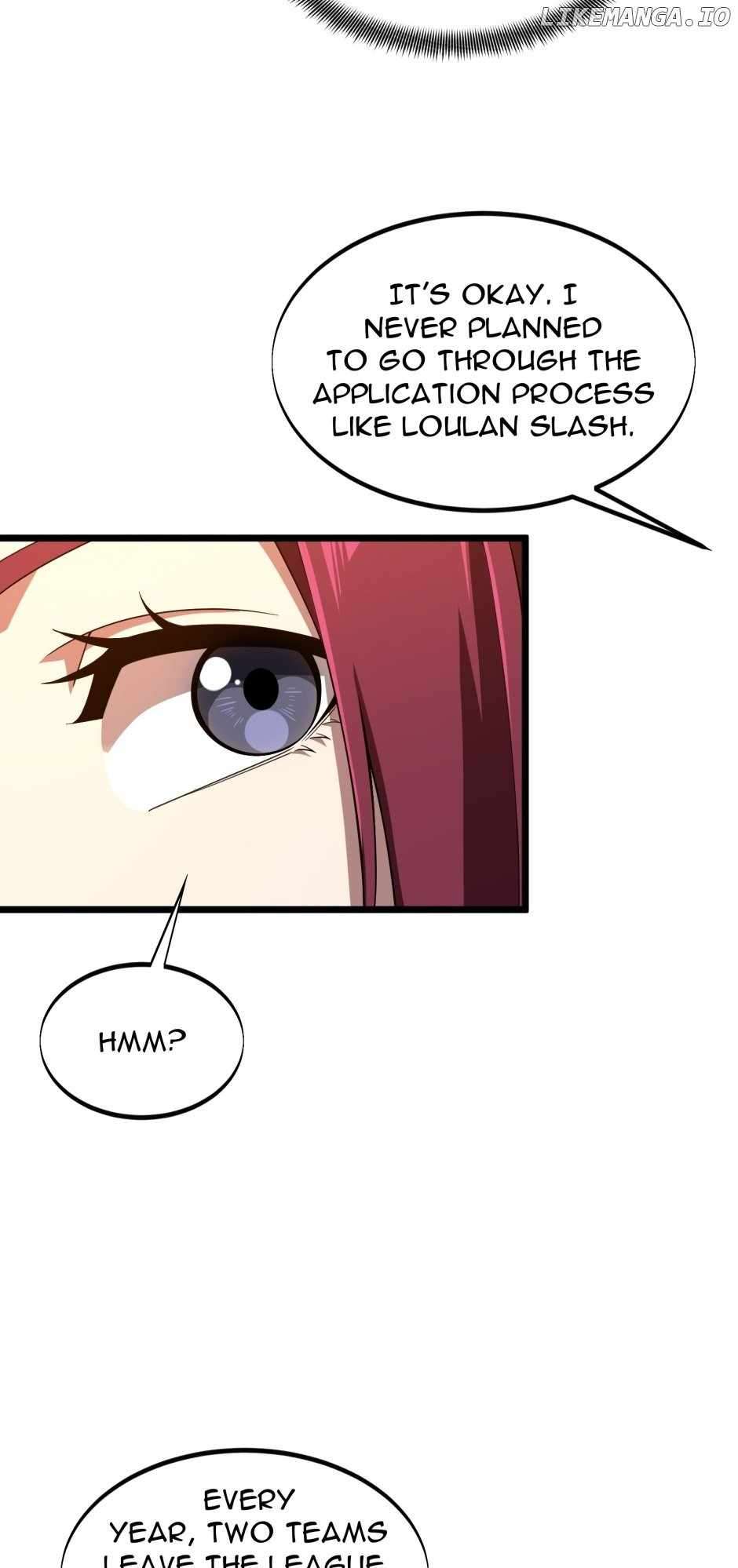Chapter 162 - Image 9