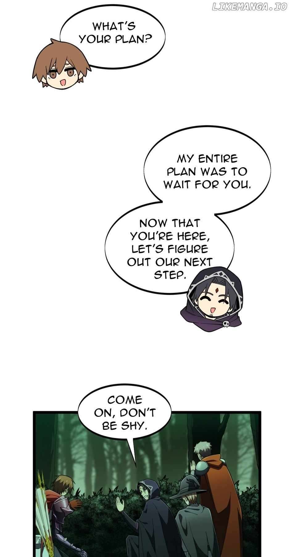 Chapter 163 - Image 13