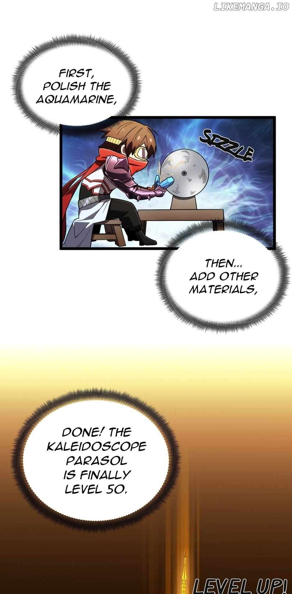 Chapter 163 - Image 2