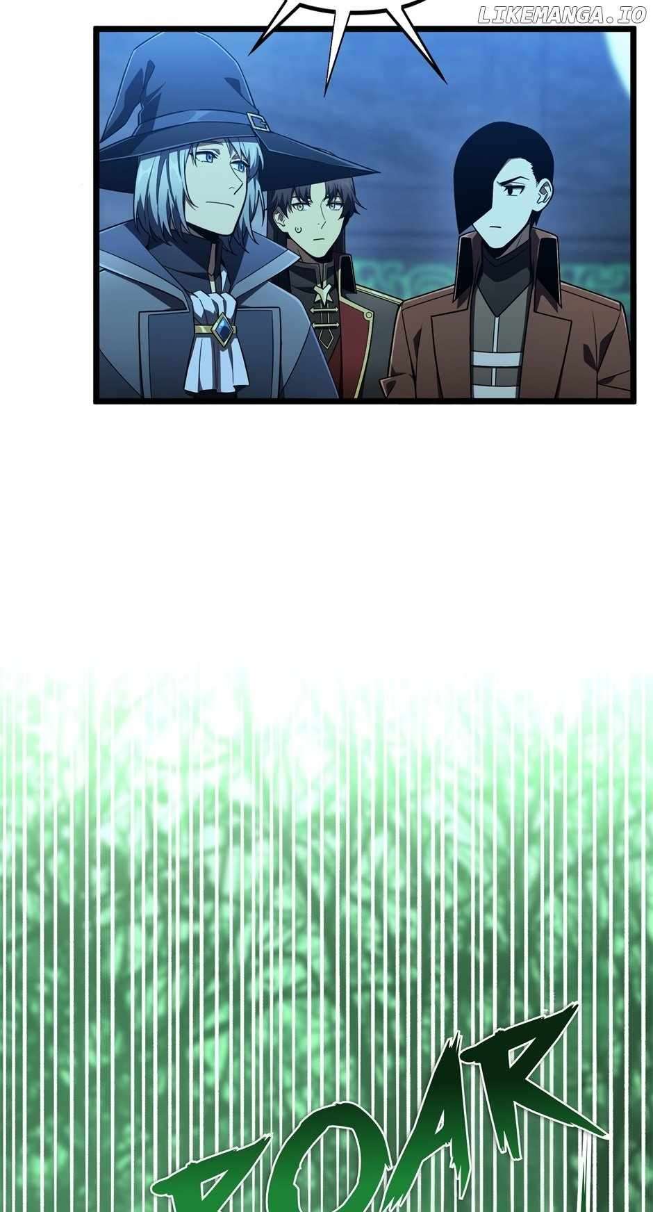 Chapter 163 - Image 36
