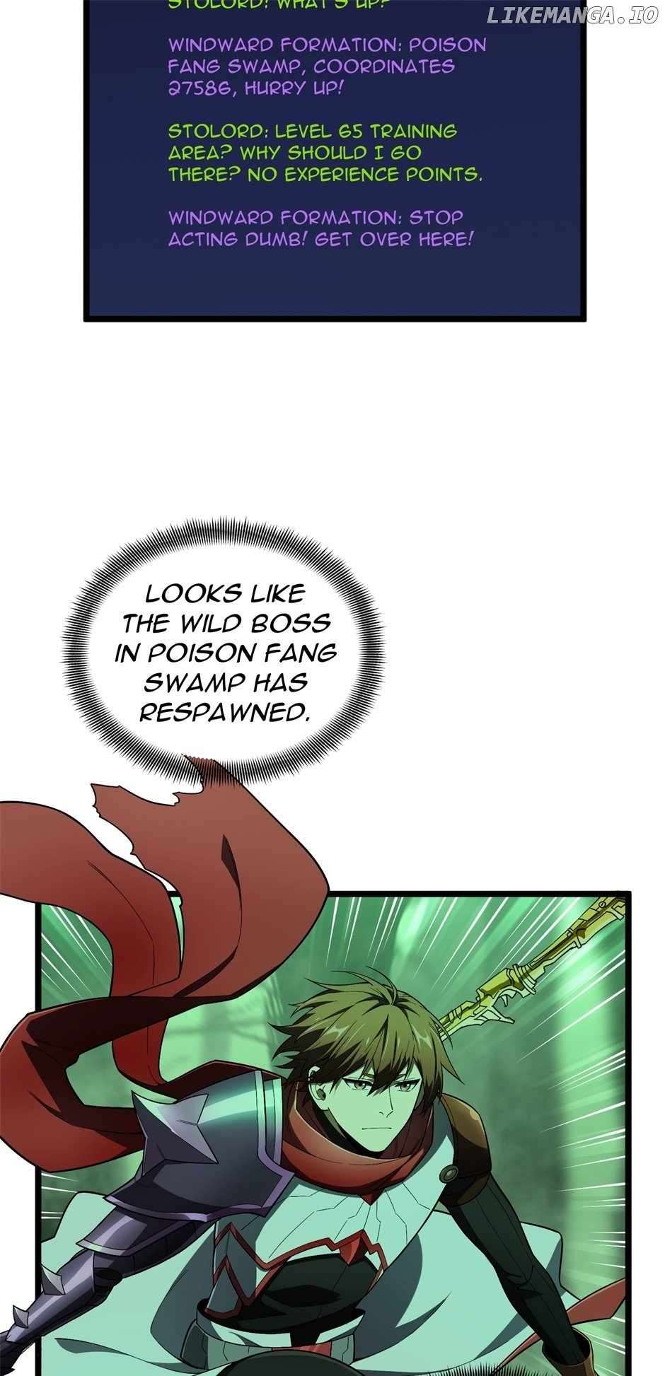 Chapter 163 - Image 6