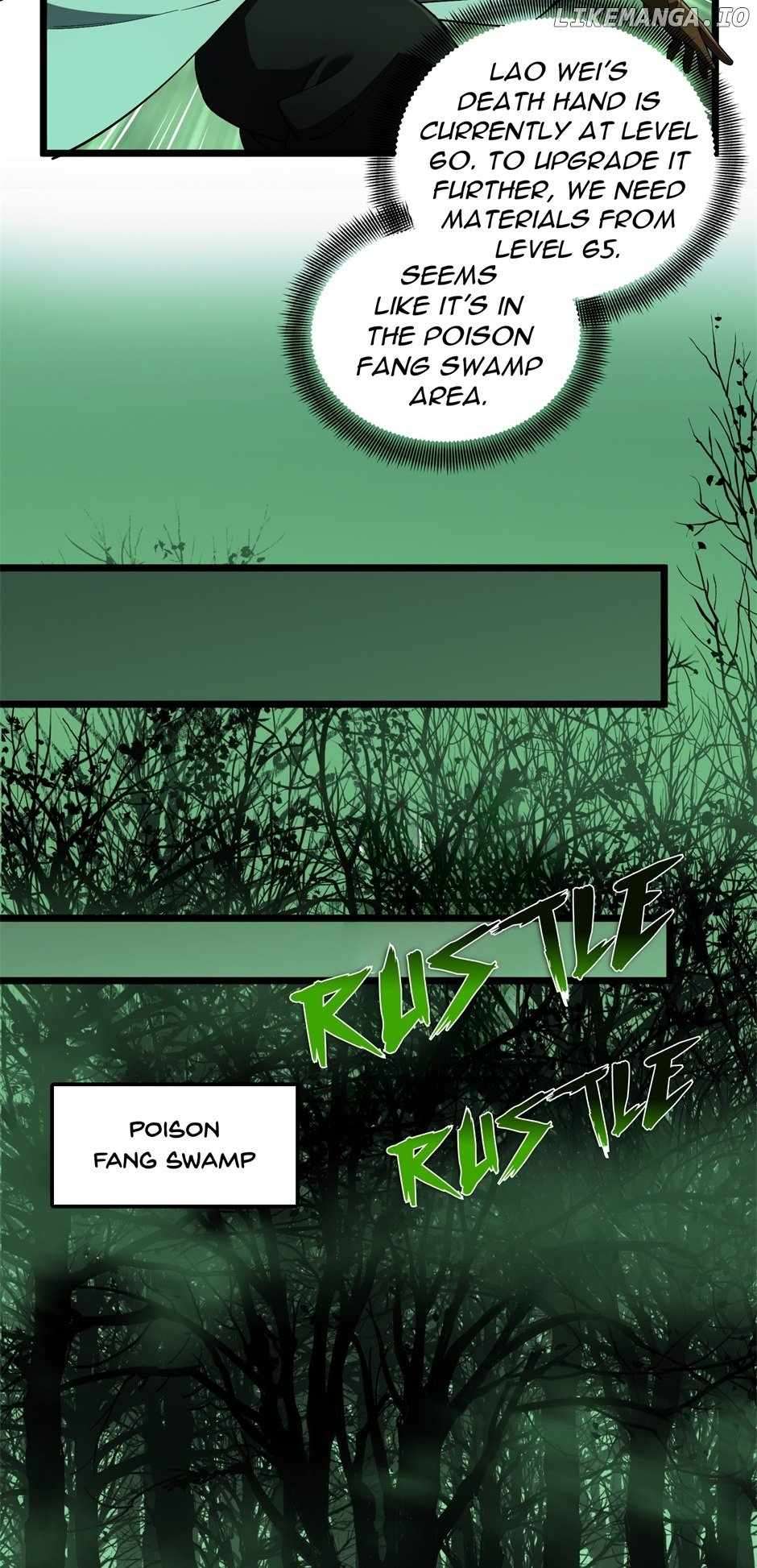 Chapter 163 - Image 7