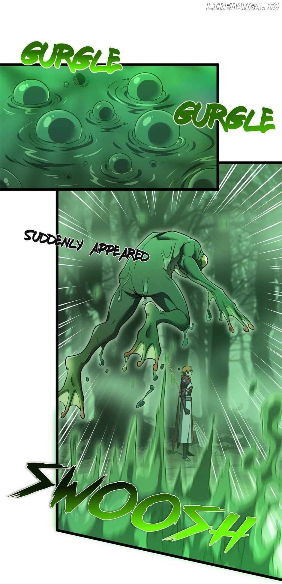 Chapter 163 - Image 9