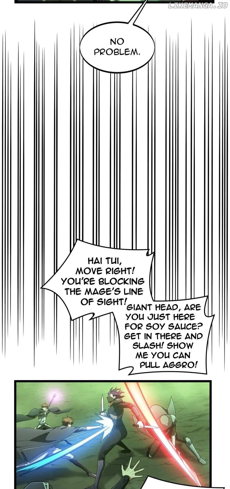 Chapter 164 - Image 13