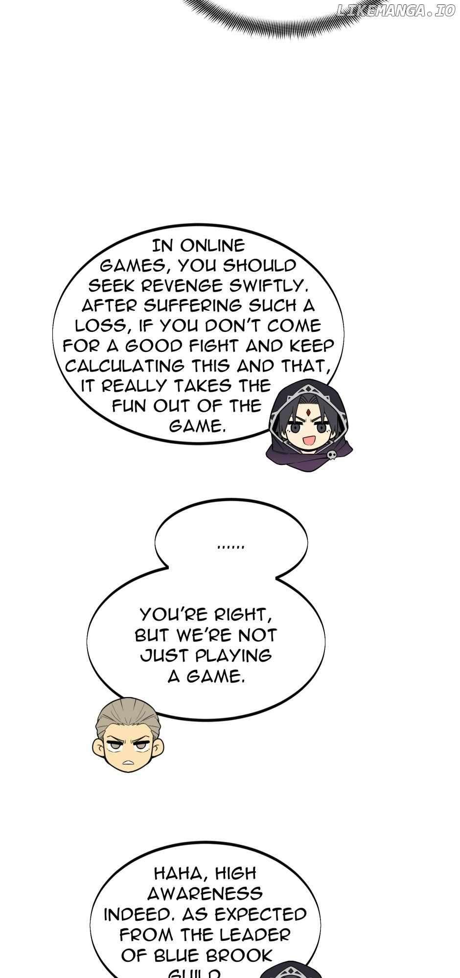 Chapter 164 - Image 26