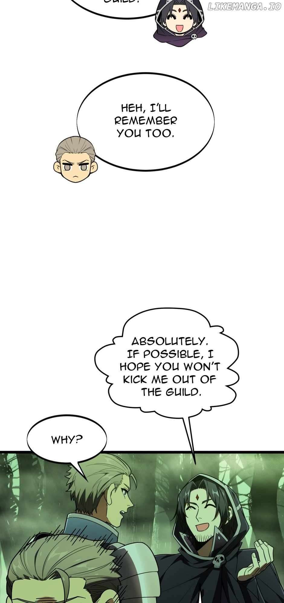 Chapter 164 - Image 27