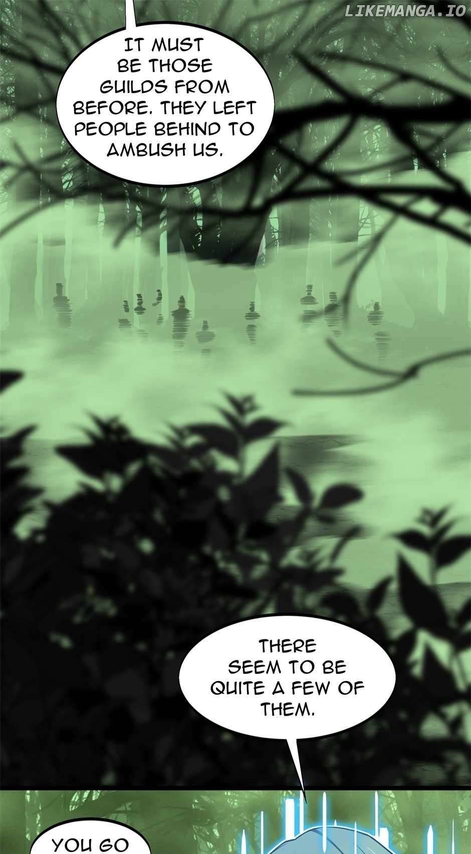 Chapter 164 - Image 39
