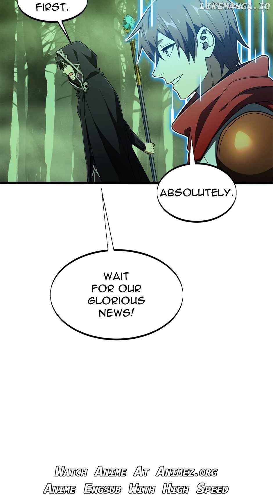 Chapter 164 - Image 40