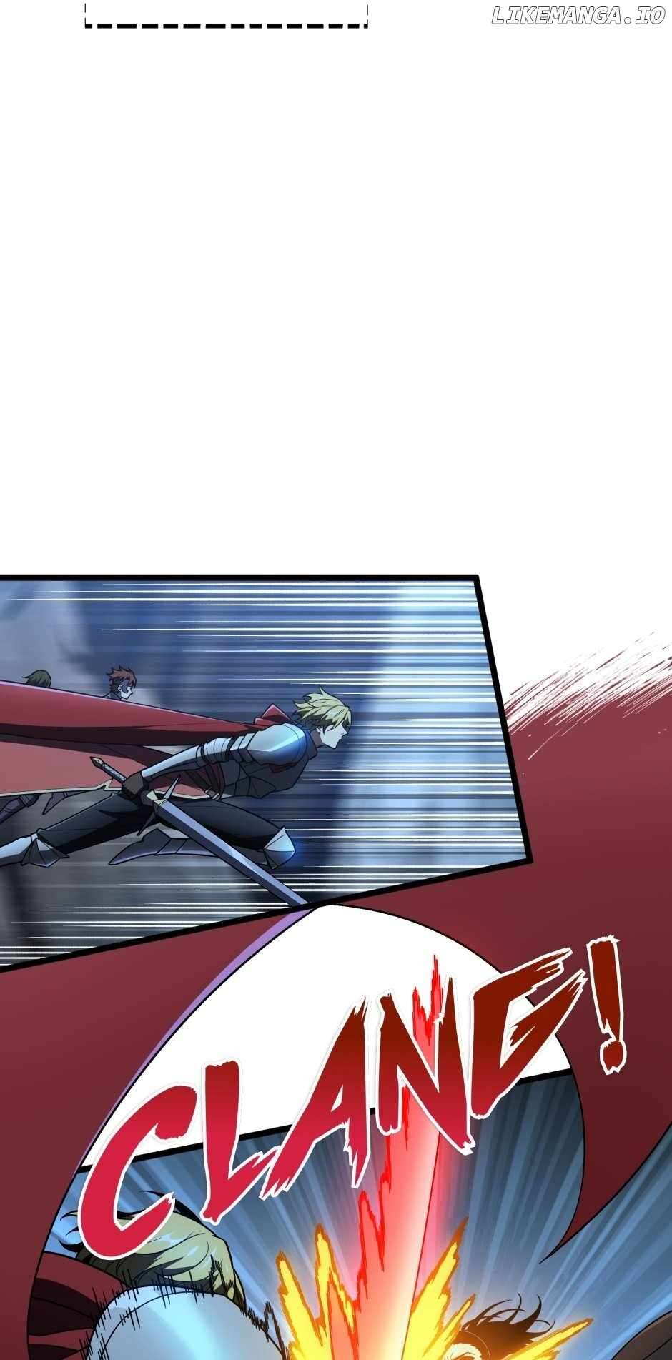 Chapter 165 - Image 16