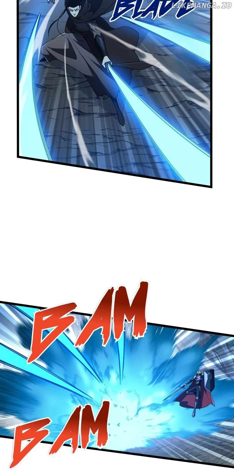 Chapter 165 - Image 20