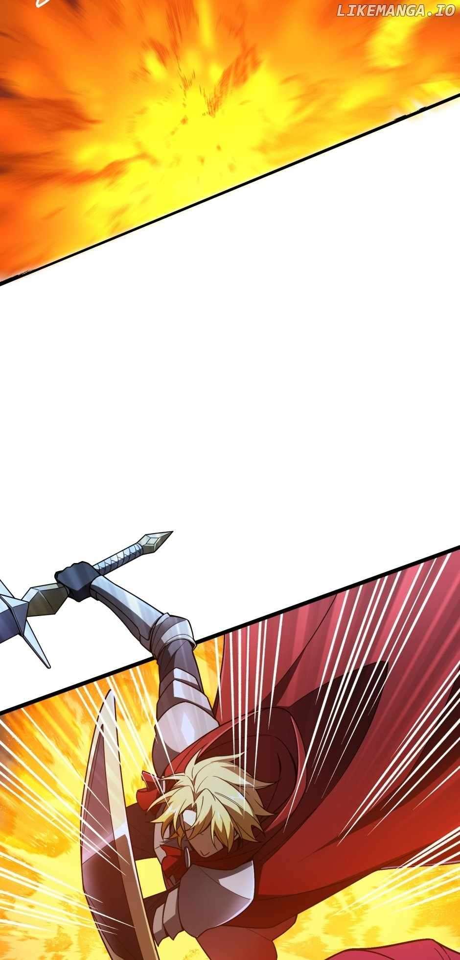 Chapter 165 - Image 26