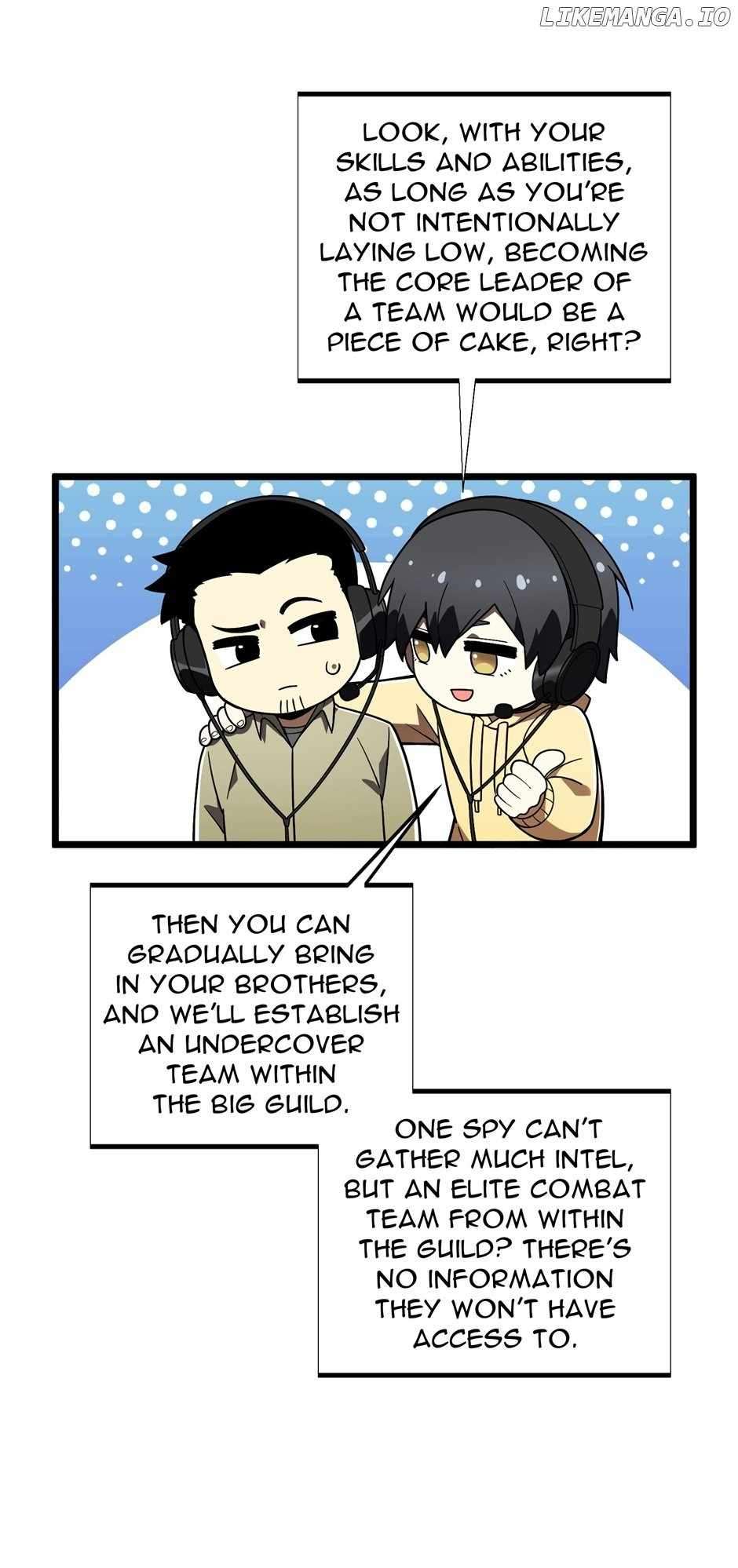 Chapter 165 - Image 3