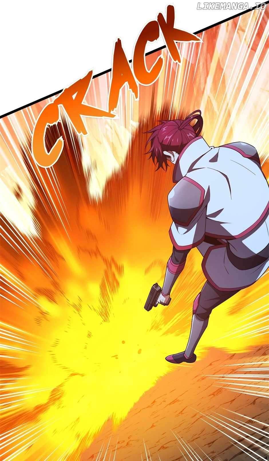 Chapter 165 - Image 31