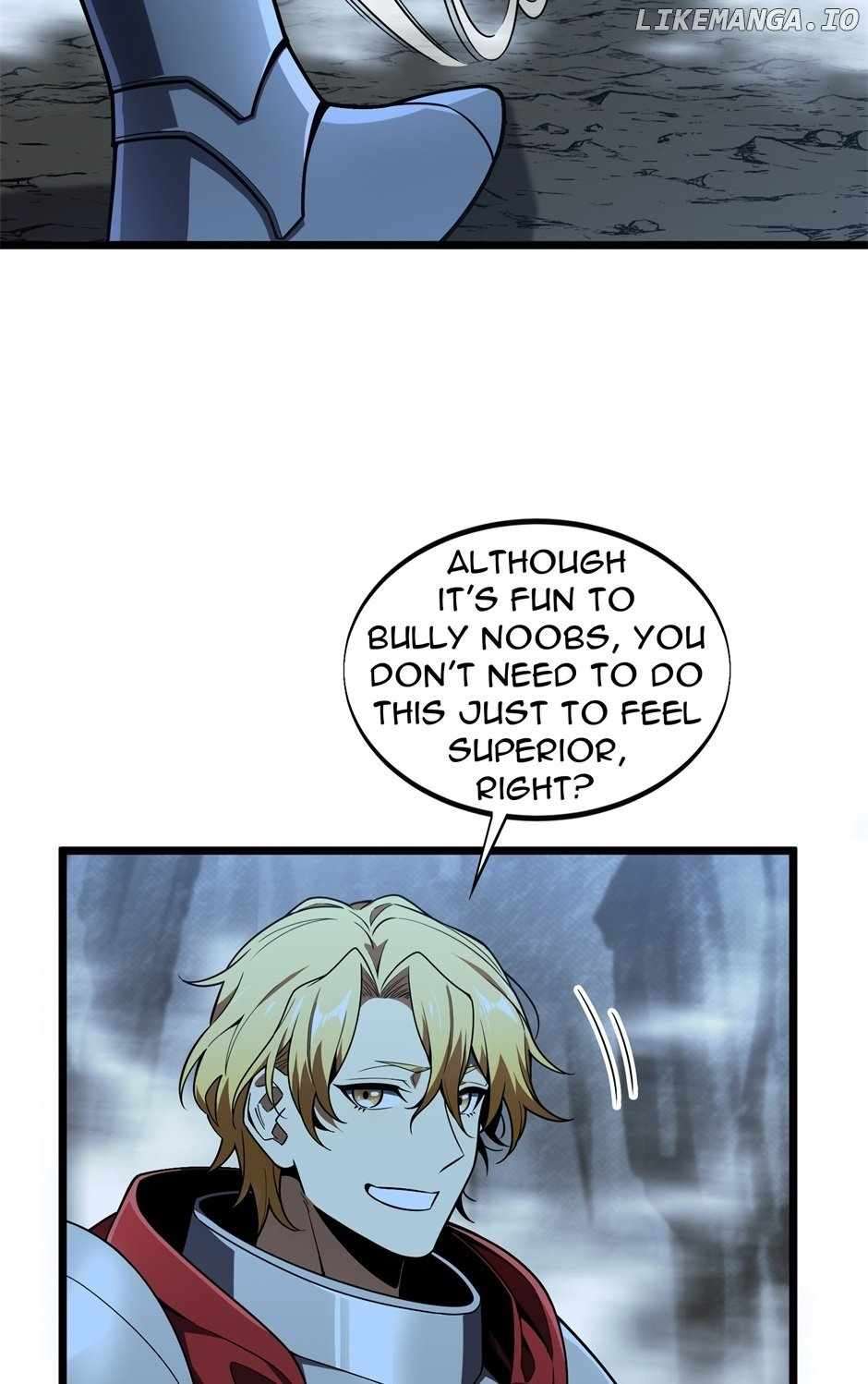 Chapter 165 - Image 41