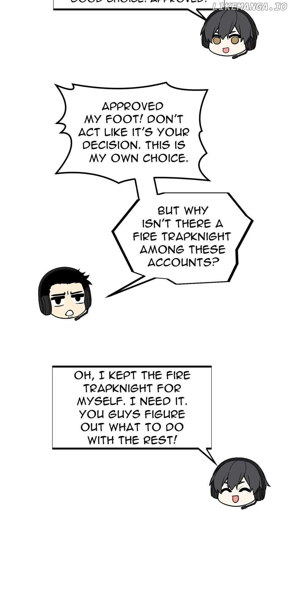 Chapter 165 - Image 5