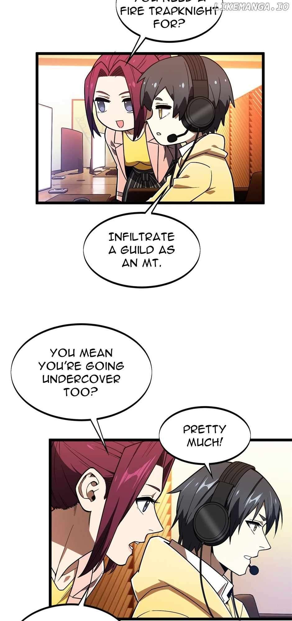 Chapter 165 - Image 7