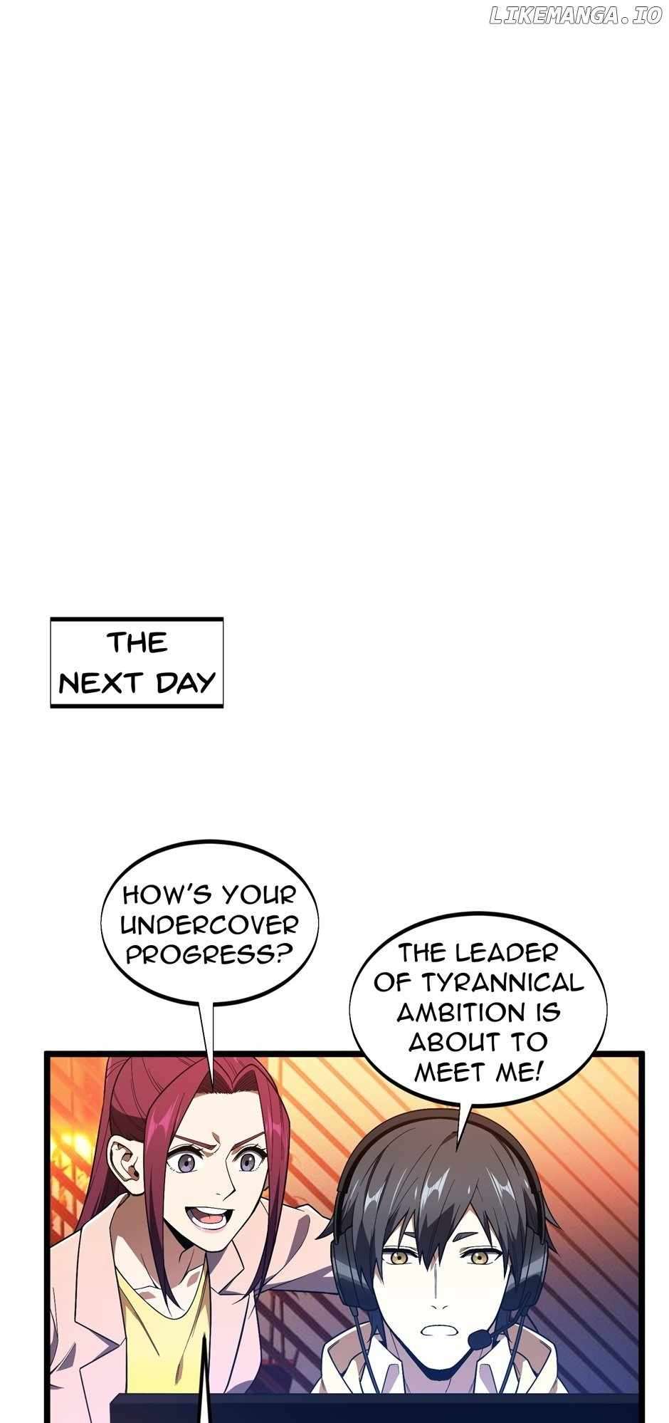 Chapter 165 - Image 9