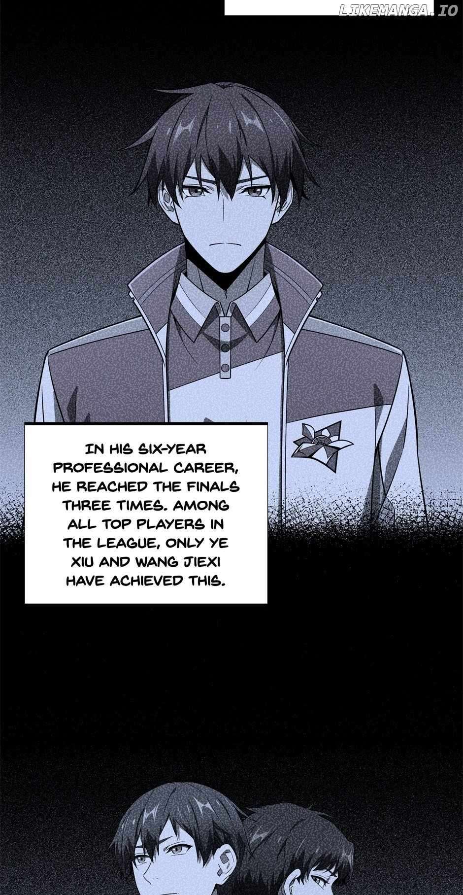 Chapter 166 - Image 12