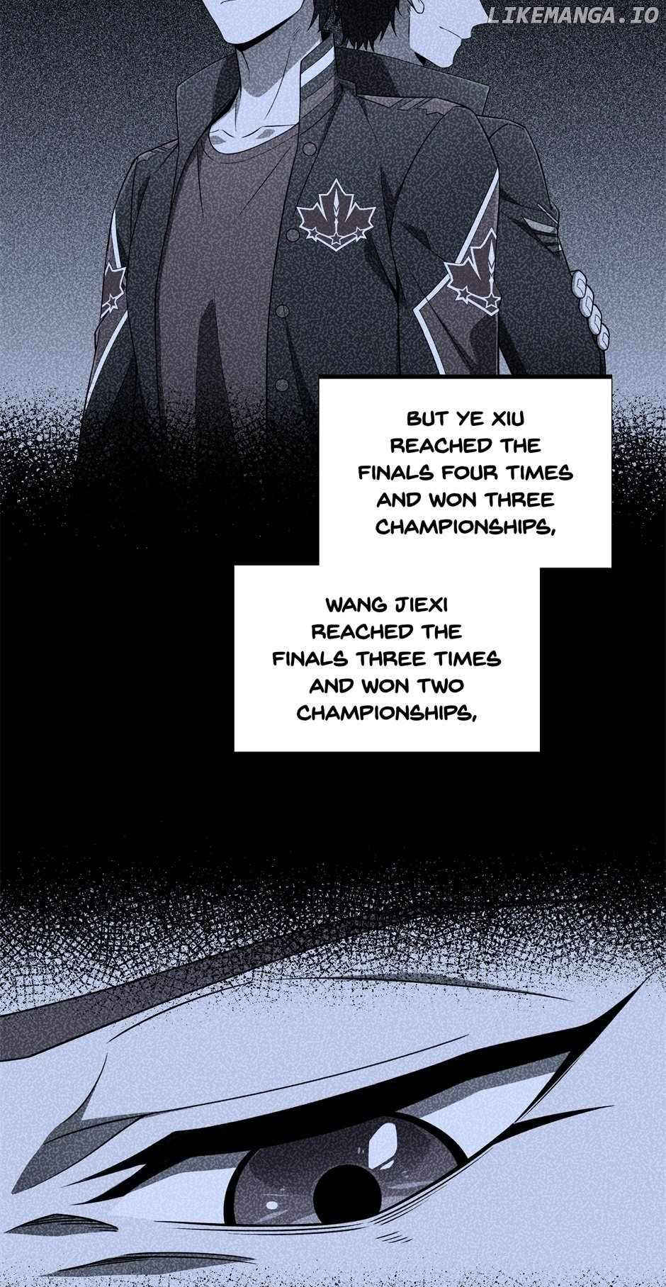 Chapter 166 - Image 13