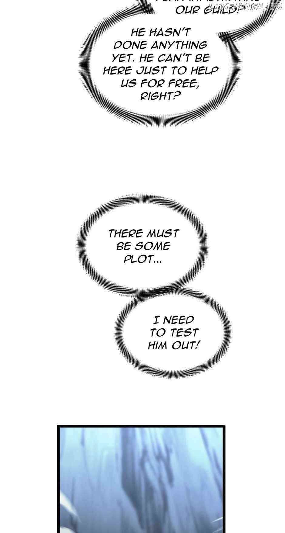 Chapter 167 - Image 13