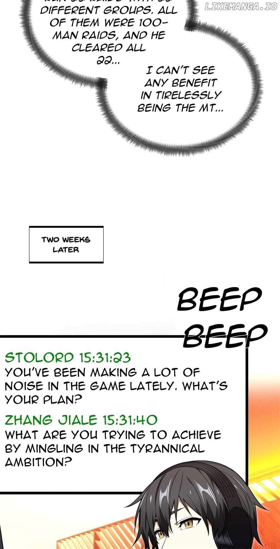 Chapter 167 - Image 24