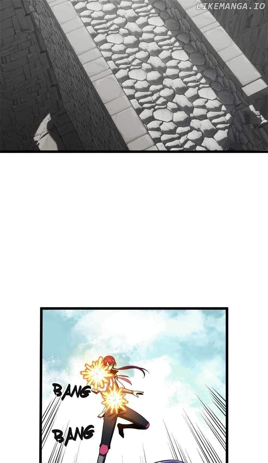Chapter 167 - Image 36
