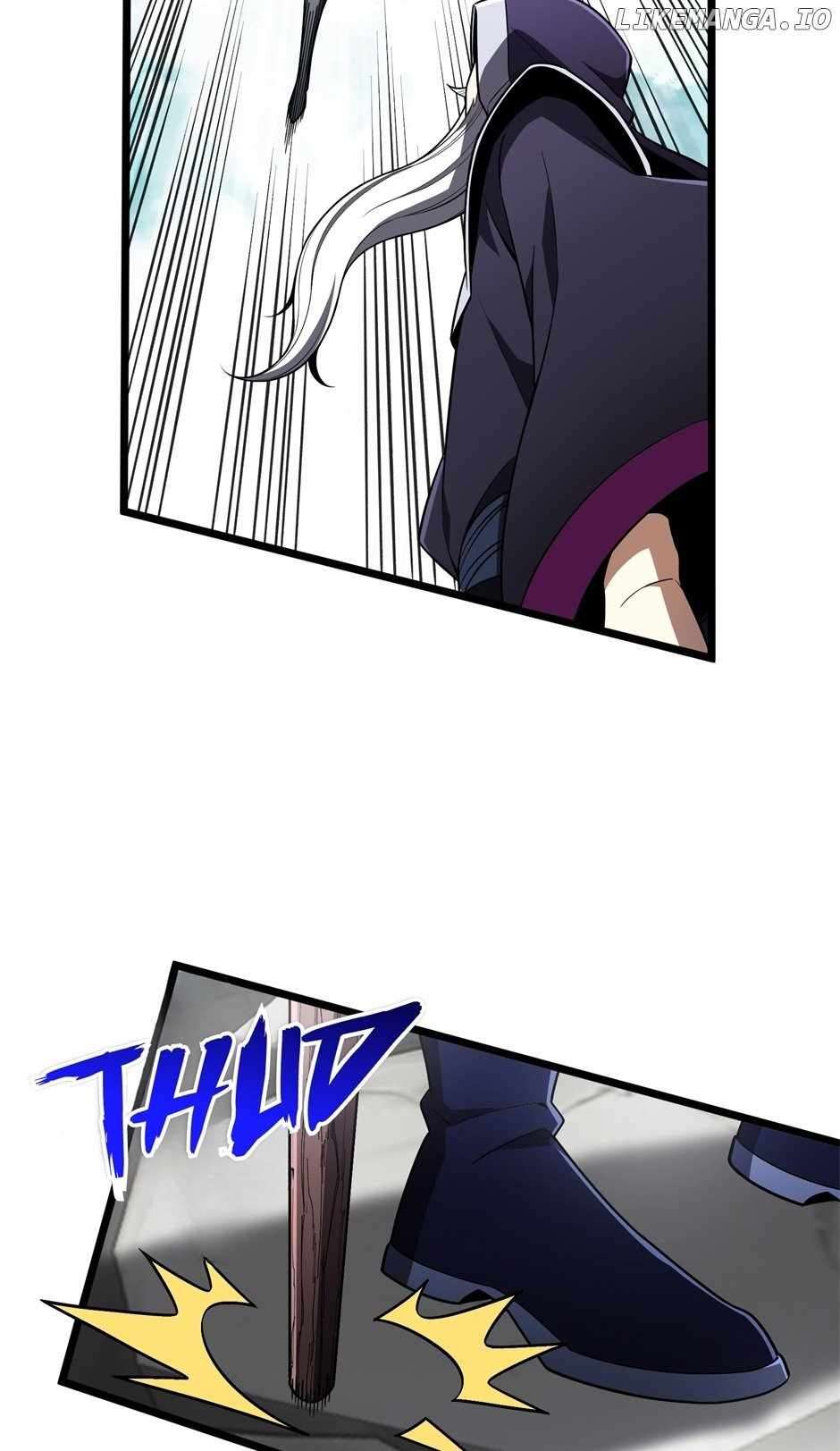 Chapter 167 - Image 37