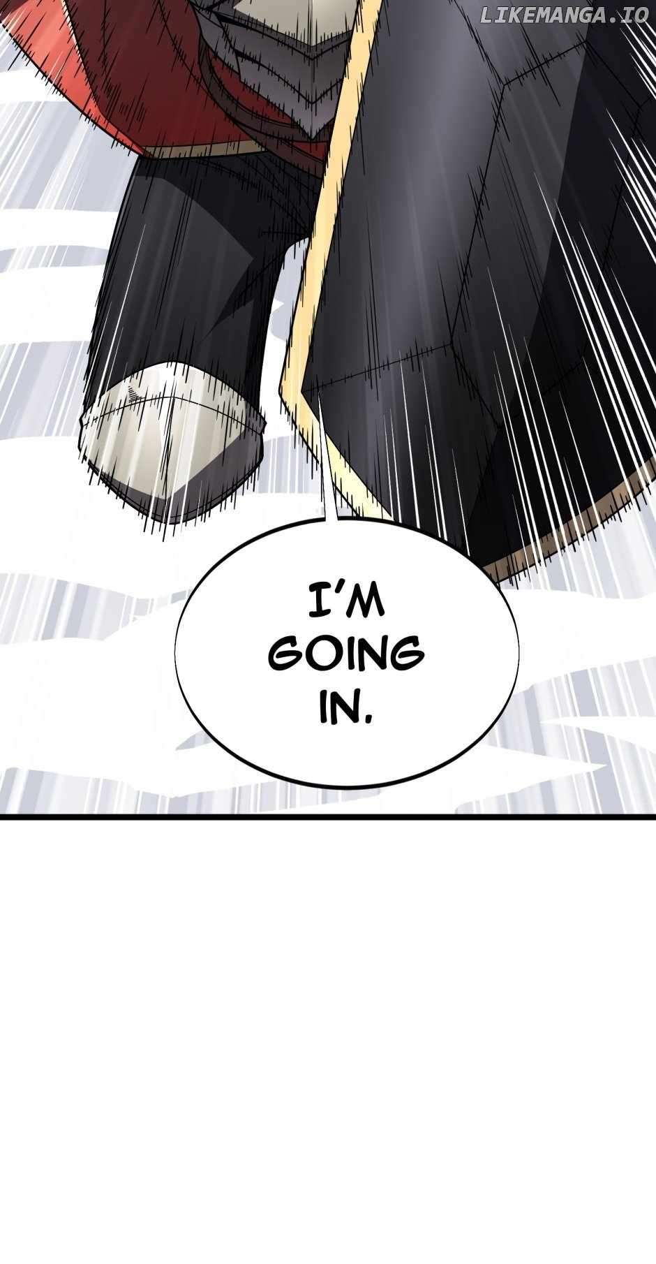 Chapter 167 - Image 44