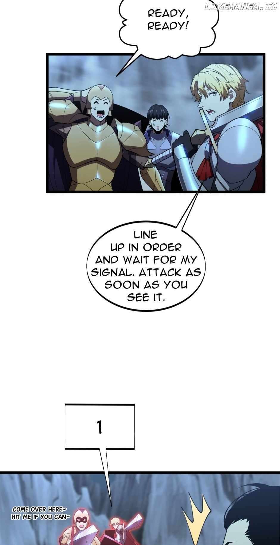 Chapter 167 - Image 5