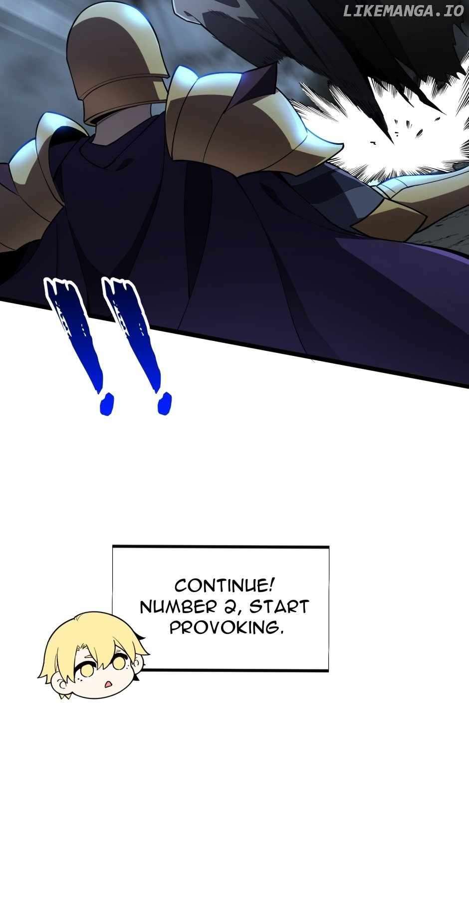 Chapter 167 - Image 7