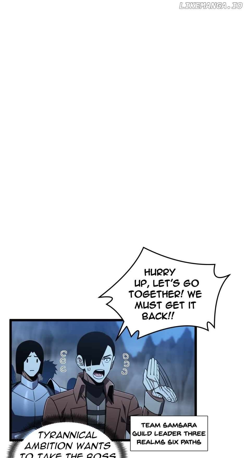 Chapter 167 - Image 8