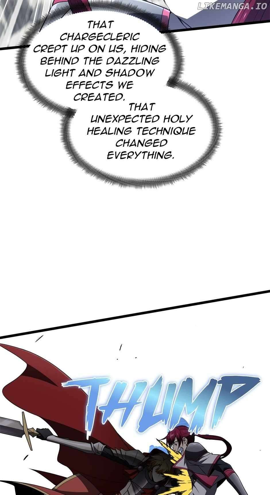 Chapter 168 - Image 10