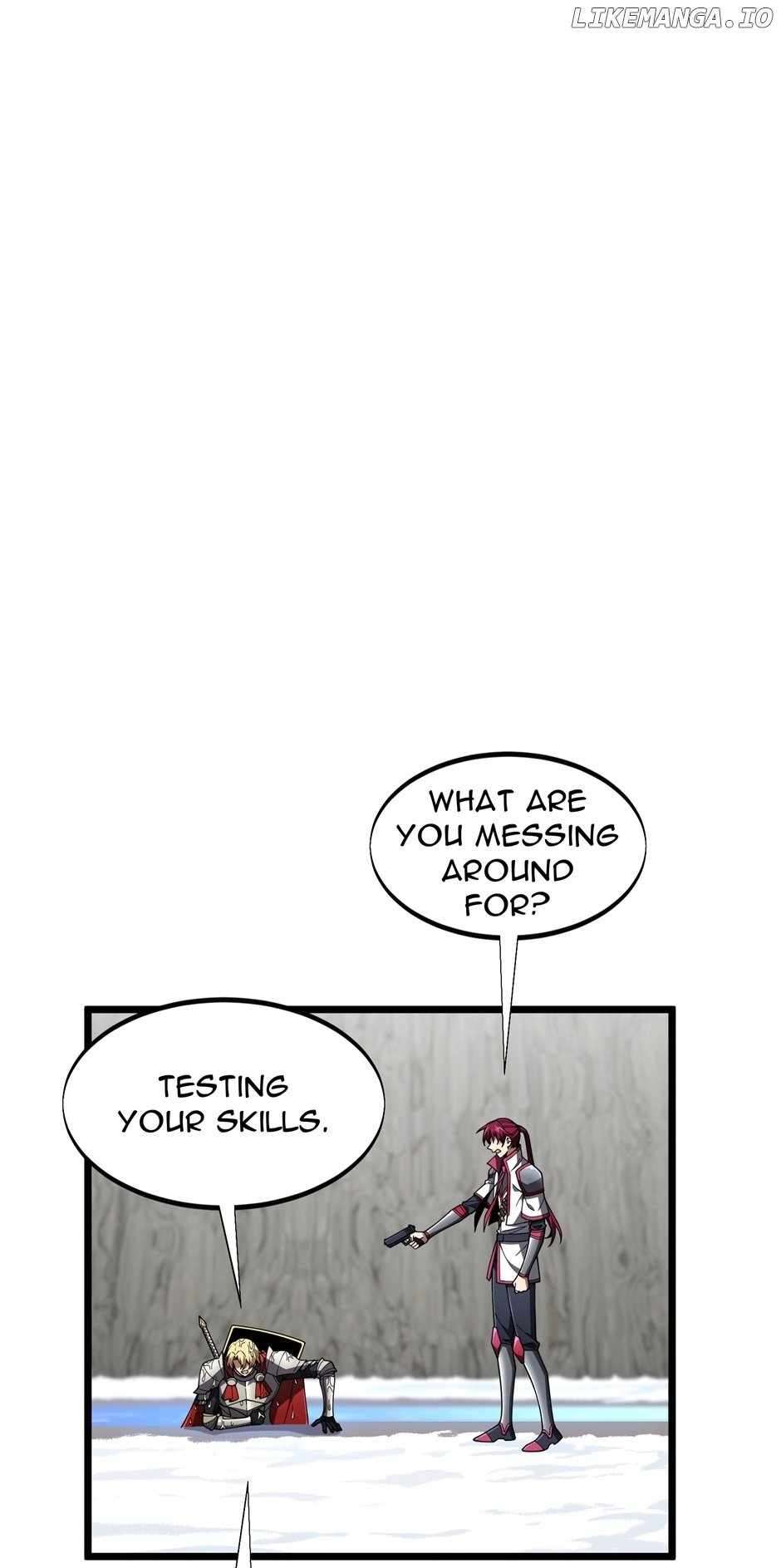 Chapter 168 - Image 15