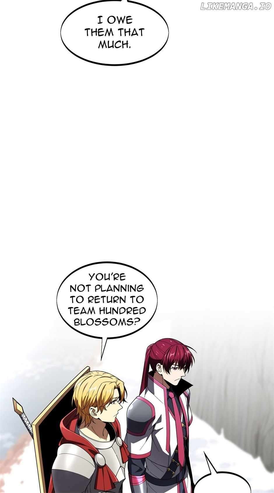 Chapter 168 - Image 24