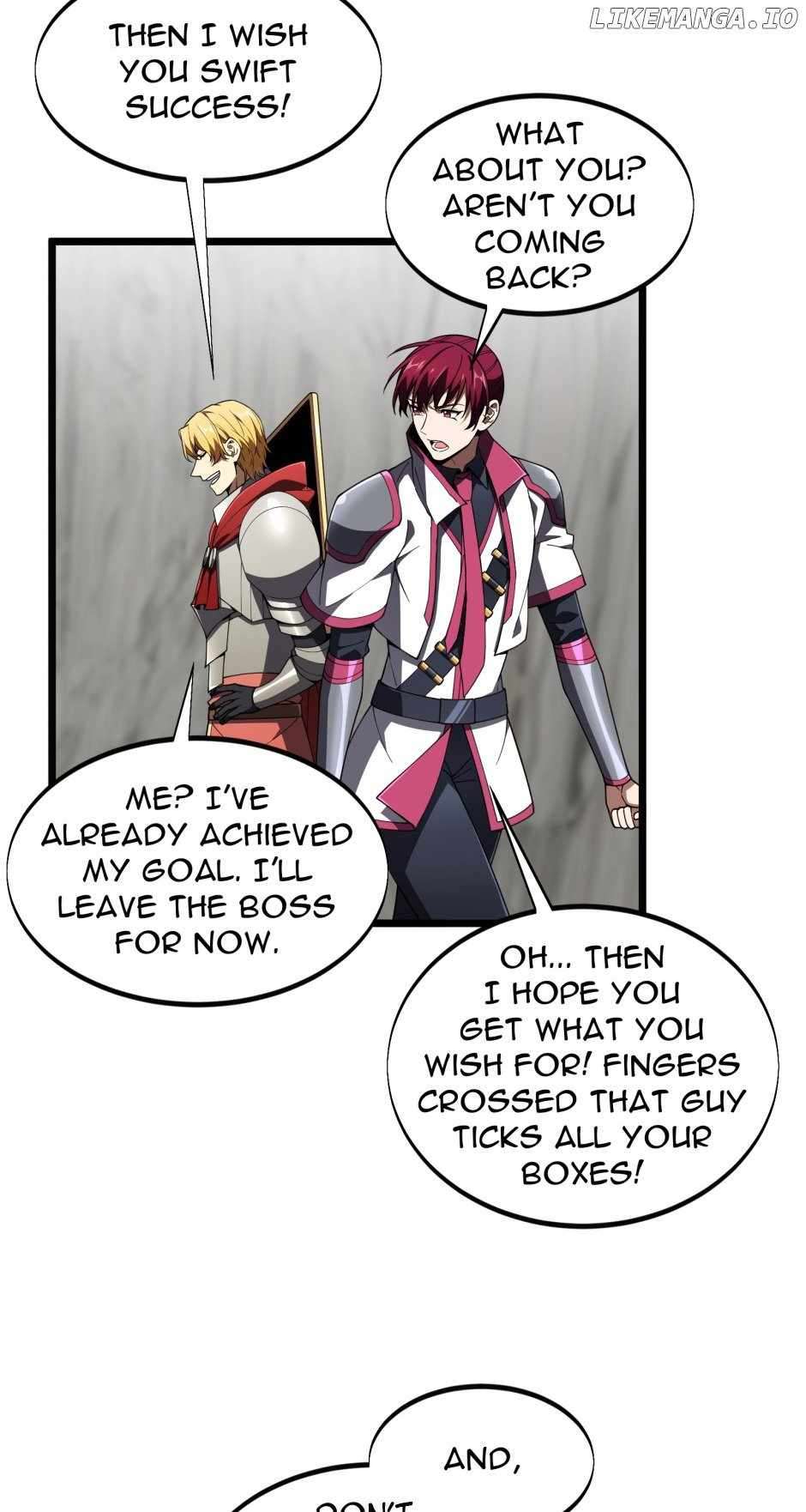 Chapter 168 - Image 28